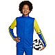 adidas Squadra 25 Training Jr JP3150
