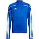 adidas Tiro 23 League Training Top Jr HS3490