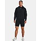 Under Armour W 1379500-001