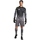 Brankársky dres adidas Tiro 25 Competition Long Sleeve Jersey LM M JN2017