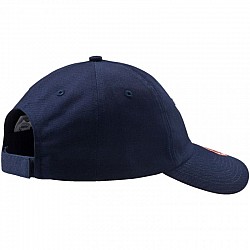 Šiltovka Puma Essential Cap Big Cat 052919 03