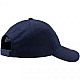 Šiltovka Puma Essential Cap Big Cat 052919 03