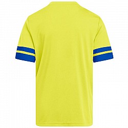 Tričko adidas Squadra 25 Jr JW3710