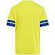 Tričko adidas Squadra 25 Jr JW3710