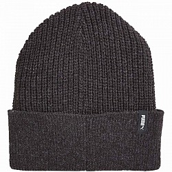 Čiapka Puma Metal Cat Beanie 024874 01