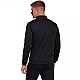 adidas Entrada 22 Training Top M H57544