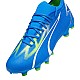 Puma Ultra Match FG/AG M 107347 03