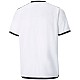 Tričko Puma teamLIGA Jersey Jr 704925 04