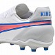 Puma KING Match FG/AG M 107863 02