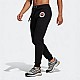 Tepláky Geographical Norway Jogging Pant Mirabel M SU1204H/GN/Black