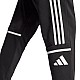 Tepláky adidas Squadra 25 Sweat Pant M JE2765