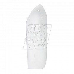 Tričko Nike Dri-FIT Park 20 M CW6936-100
