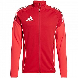 adidas Tiro 25 Competition Training M JI6504