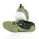 Nike Rosherun W 511882-304