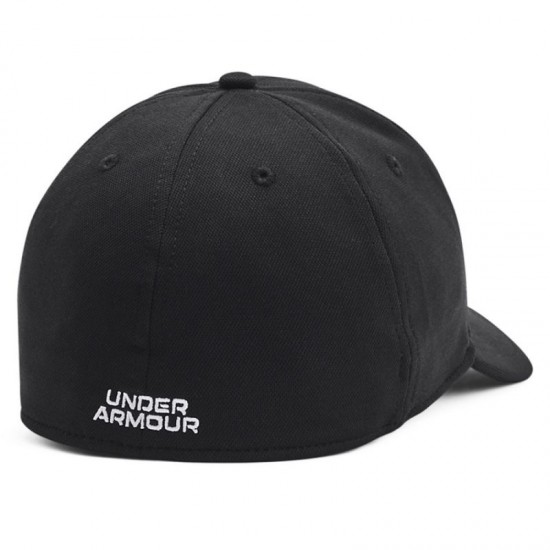 Šiltovka Under Armour Men's Blitzing 1376700 001