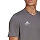 Tričko adidas Entrada 22 Tee M HC0449