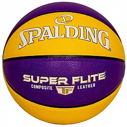 Spalding Super Flite Ball 76930Z