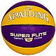 Spalding Super Flite Ball 76930Z