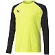Puma teamPacer GK LS Jersey Jr 704939 42
