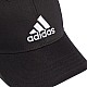 Šiltovka adidas BBall Cap FK0891