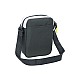 Real Madryt mini shoulder bag 612554672