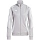 adidas Tiro 24 Training W IR9500
