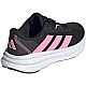 adidas Galaxy 7 Running W ID8763
