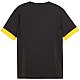 Tričko Puma teamGoal Matchday Jersey M 705747 26