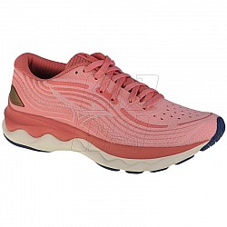 Mizuno Wave Skyrise 4 W J1GD230923