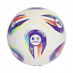 Futbalová lopta adidas Ekstraklasa Training JY1298