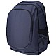 Ruksak 4F U278 4FWSS24ABACU278 31S
