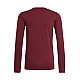 Tričko adidas Team Base Tee Jr GN7510
