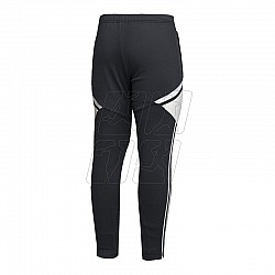 Tepláky adidas Condivo 22 M HC5559