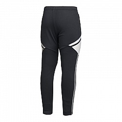Tepláky adidas Condivo 22 M HC5559