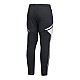 Tepláky adidas Condivo 22 M HC5559