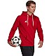 adidas Entrada 22 Hoody M H57514
