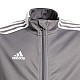 adidas Tiro 21 Track Jr GM7311