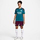 Tričko Nike PSG Strike SS Top M FN9821-382