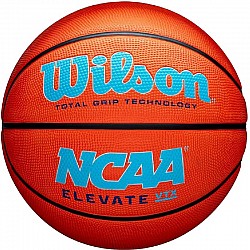 Lopta Wilson NCAA Elevate VTX Ball WZ3006802XB