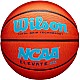 Lopta Wilson NCAA Elevate VTX Ball WZ3006802XB