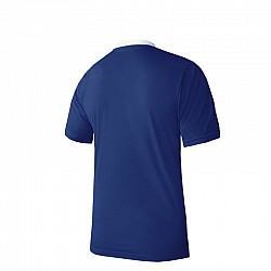 Tričko adidas Entrada 22 Jersey Jr H57564