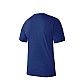 Tričko adidas Entrada 22 Jersey Jr H57564