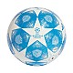 Futbalová lopta adidas UCL Club 24/25 Knockout Stages JH1286