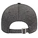 Šiltovka New Era 9FORTY Tech New York Yankees MLB Cap 80489231