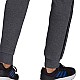 Tepláky adidas Essentials Tapered Cuff 3 Stripes M GK8826