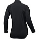 Nike Dri-FIT Academy W CV2653-010