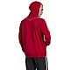 adidas Tiro 23 SW Hoody M HS3600