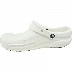 Crocs Bistro U 10075-100