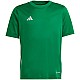 Tričko adidas Tabela 23 Jersey Jr IA9157