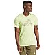 Tričko adidas Trail Essentials Seasonal Training Graphic M IJ9602